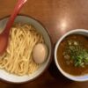 麺屋 高橋（札幌）おすすめ「つけめん」