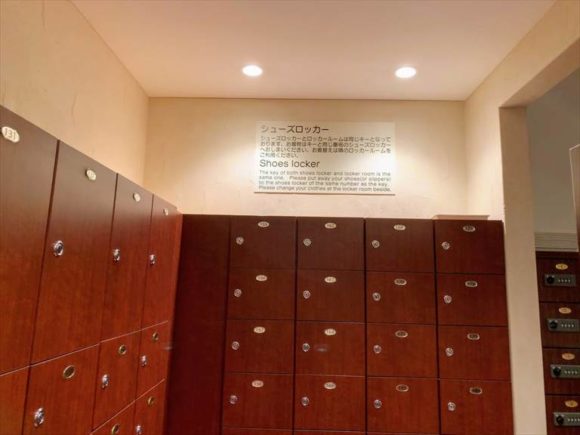 JRタワーホテル日航札幌22階スパ「プラウブラン」温泉スパ＆サウナ体験記