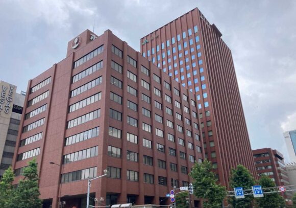 奥芝商店 駅前創成寺店（JR札幌駅近く）の行き方や営業時間・混雑具合