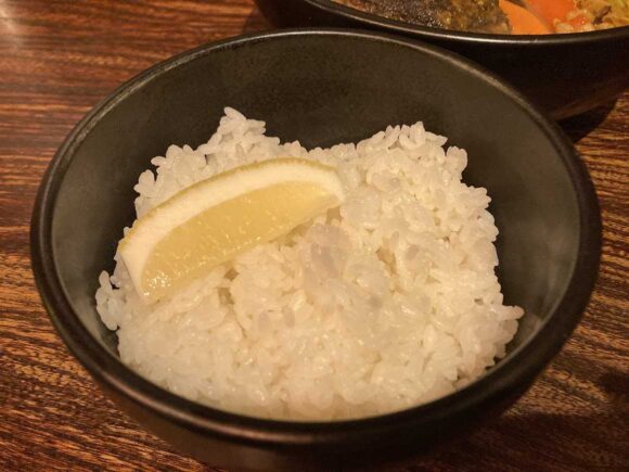 奥芝商店のメニューや料金システム＆注文方法