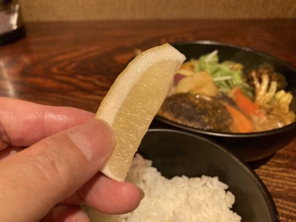 奥芝商店のメニューや料金システム＆注文方法