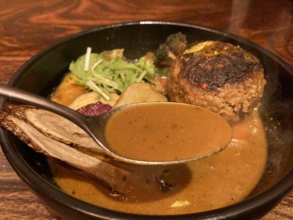 奥芝商店のメニューや料金システム＆注文方法