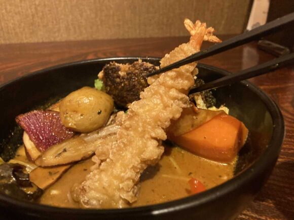 奥芝商店のメニューや料金システム＆注文方法