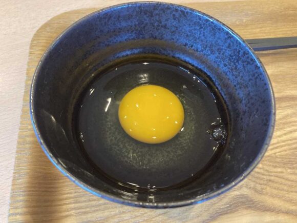 永光農園の平飼い有精卵のこだわり＆料金や自動販売機