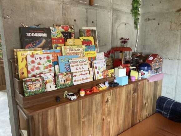 円山教授。北円山店（西28丁目駅）の行き方や営業時間・駐車場・定休日