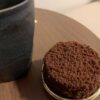 富良野グルメおすすめ⑩菓子工房フラノデリス（ドゥーブルフロマージュ）