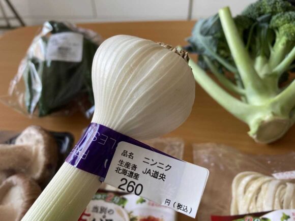八紘学園おすすめ「農産物直売所」で新鮮野菜をゲット