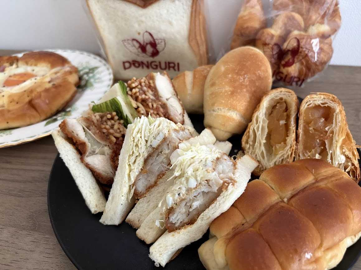 どんぐり（DONGURI）で買うべきおすすめ商品