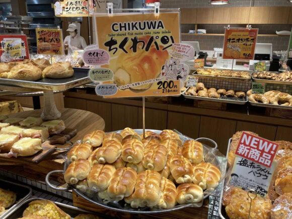 どんぐり（DONGURI）おすすめ店舗②ココノススキノ店