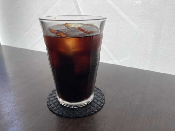 クロック（札幌円山）のメニュー料金や注文方法＆お得なセット