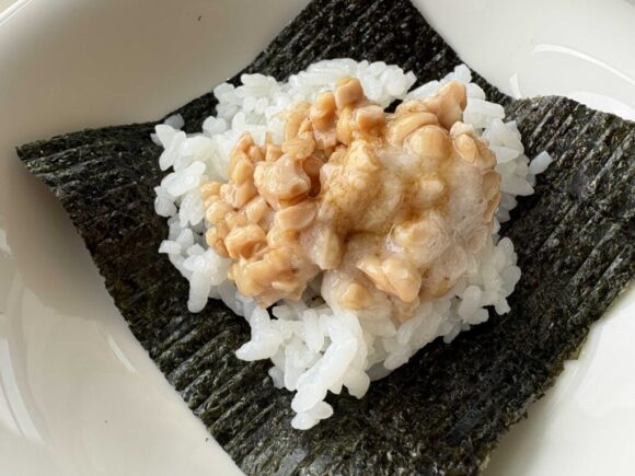 エミシア札幌おすすめ朝食ブッフェ