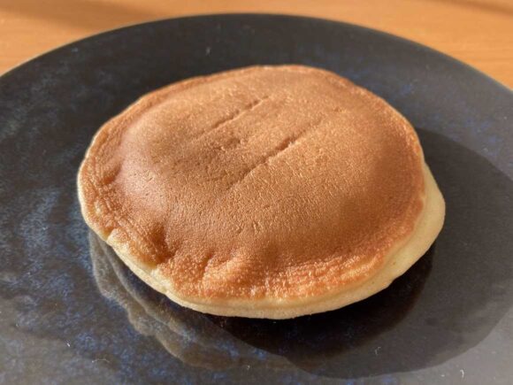 スカイショップ小笠原おすすめ「石屋製菓」(あんボヤージュ/白い恋人ロールケーキ)