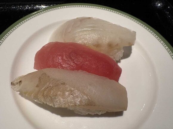 京王プラザホテル札幌おすすめ朝食ブッフェバイキング