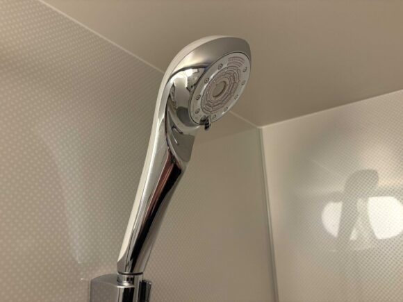 京王プラザホテル札幌の客室レビュー(プレミアツイン)