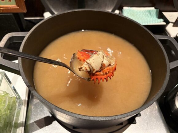 京王プラザホテル札幌おすすめ朝食ブッフェバイキング