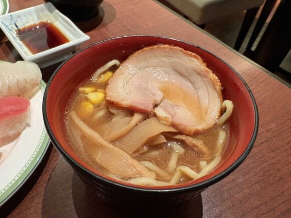 京王プラザホテル札幌おすすめ朝食ブッフェバイキング