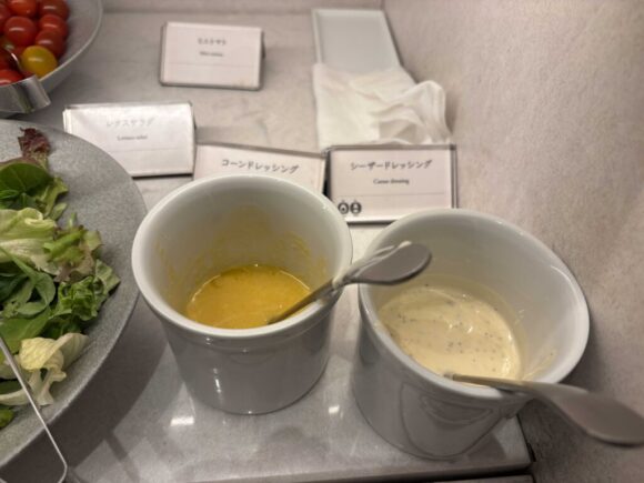 リッチモンドホテル札幌大通おすすめ朝食ブッフェバイキング
