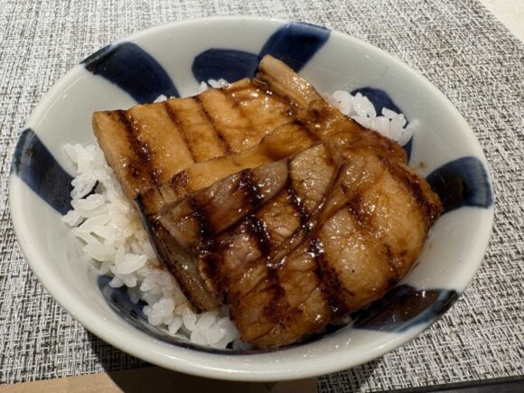 リッチモンドホテル札幌大通おすすめ朝食ブッフェバイキング