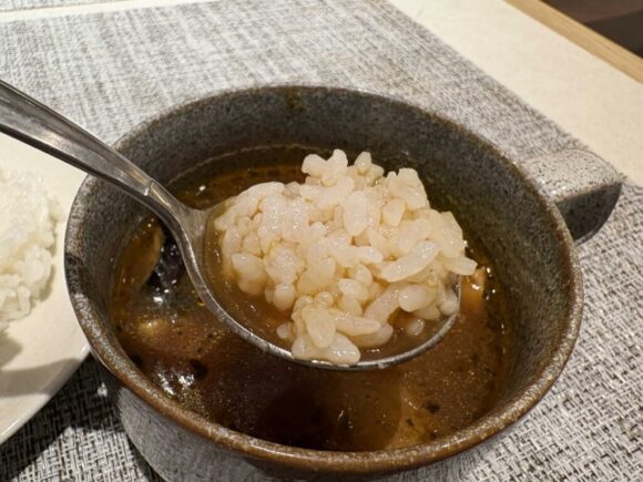 リッチモンドホテル札幌大通おすすめ朝食ブッフェバイキング