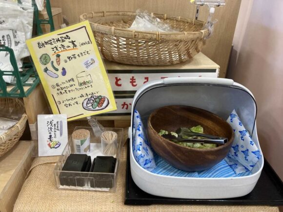 北海道ロコファームビレッジの魅力やおすすめ商品