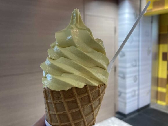 わかさいも（新千歳空港）おすすめ人気まとめ