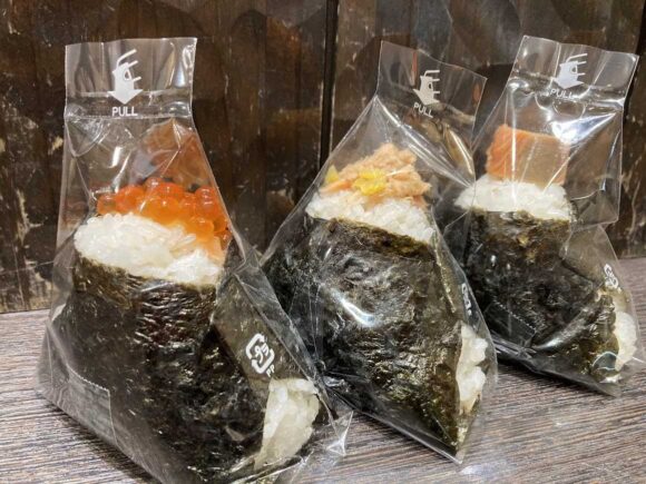 鮭乃丸亀 新千歳空港店おすすめまとめ