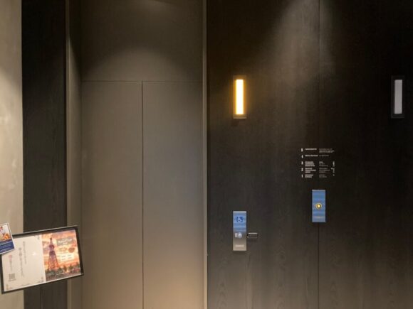 CANVAS ROOFTOP（ザ ロイヤルパーク キャンバス 札幌大通公園）の行き方や営業時間＆覚えておくべき注意点