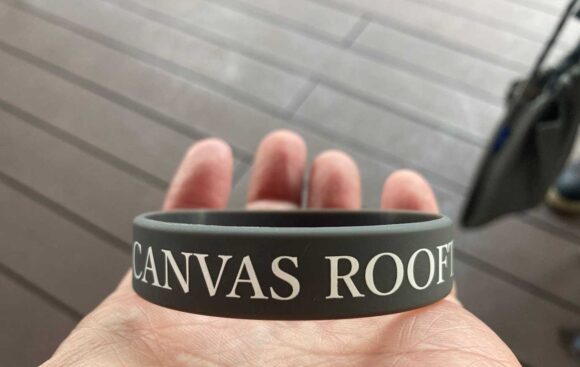 CANVAS ROOFTOP（ザ ロイヤルパーク キャンバス 札幌大通公園）のアルコールメニューや飲み放題