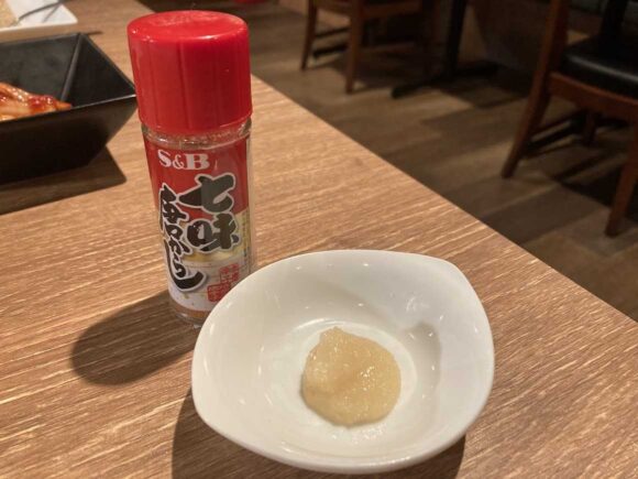 炭火網焼 ジンギスカン 狸小路やまごや おすすめ「ラムショルダー食べ放題」