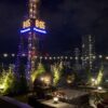札幌ビアガーデンおすすめCANVAS ROOFTOP（ザ ロイヤルパーク キャンバス 札幌大通公園）