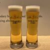 BEER STAND SORACHI（新千歳空港 国内線ターミナル2階）のメニュー料金やシステム＆楽しみ方