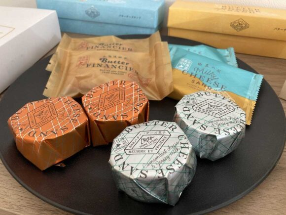 フェルム ラ・テール美瑛 新千歳空港店おすすめまとめ