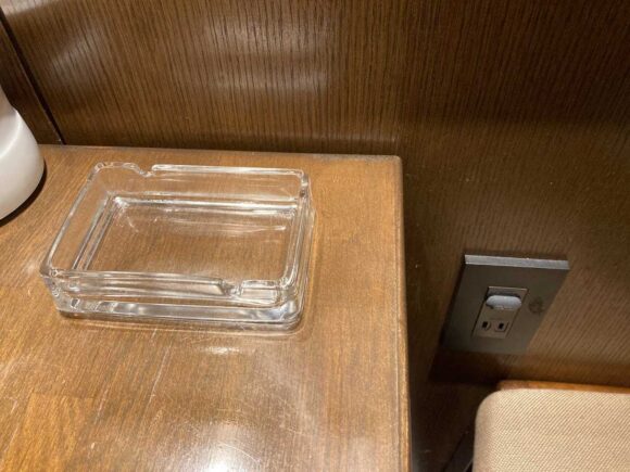 カフェ エッシャー （札幌）の行き方や営業時間・定休日・注意点