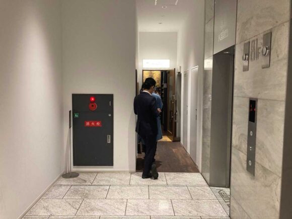 カフェ エッシャー （札幌）の行き方や営業時間・定休日・注意点