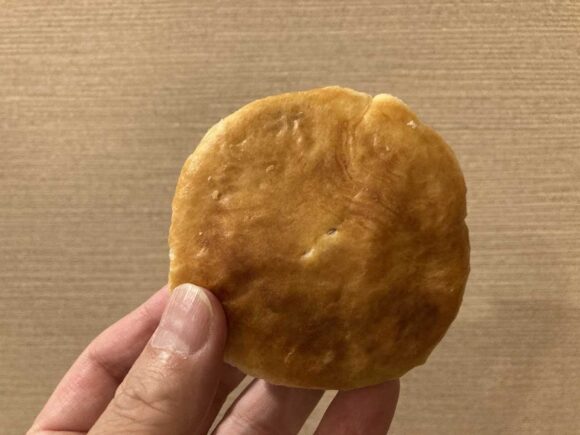 札幌千秋庵 新千歳空港店おすすめまとめ