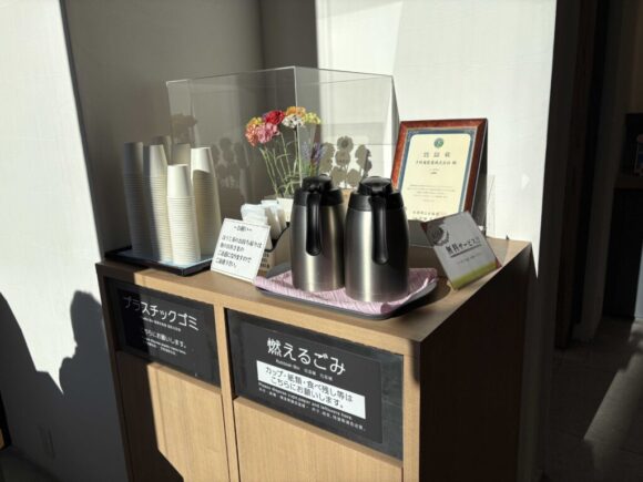 札幌千秋庵 本店に行くべき4つの理由＆営業時間や覚えておくと役立つこと