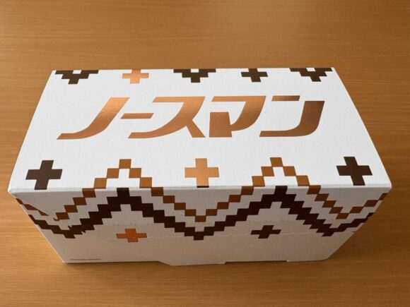 期間限定販売の生ノースマン チョコレート（札幌千秋庵）攻略法