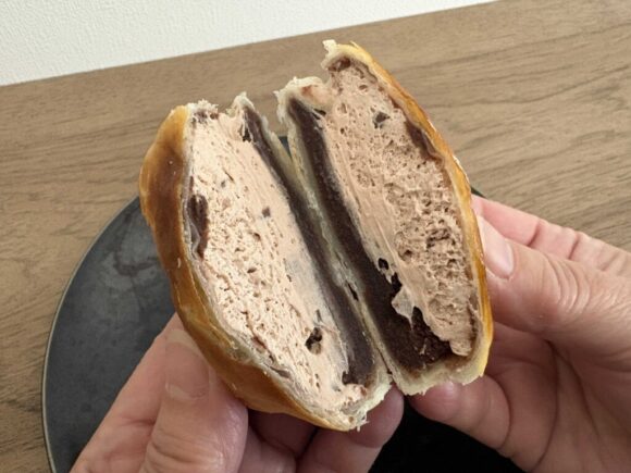 期間限定販売の生ノースマン チョコレート（札幌千秋庵）攻略法