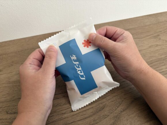 生ノースマン（札幌千秋庵）の販売店舗や買い方＆攻略法