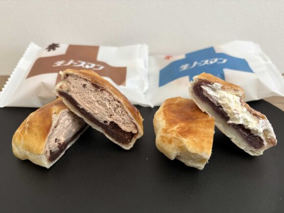 期間限定販売の生ノースマン チョコレート（札幌千秋庵）攻略法