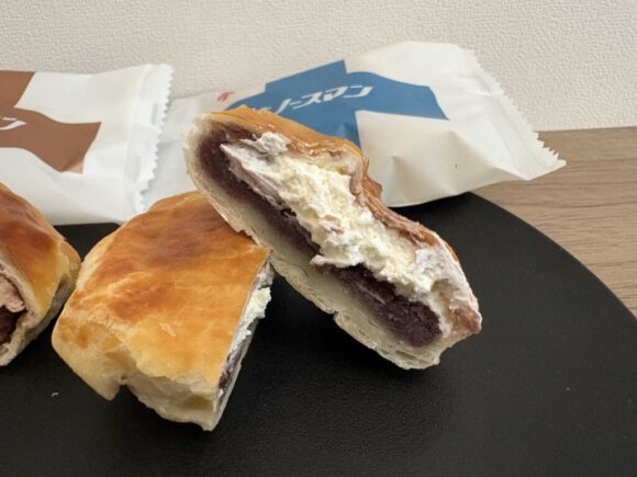 生ノースマン（札幌千秋庵）の販売店舗や買い方＆攻略法