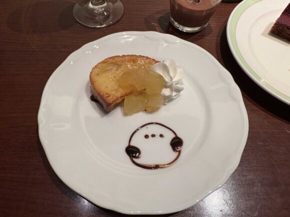 京王プラザホテル札幌おすすめ朝食ブッフェバイキング