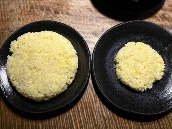 RAMAI（ラマイ）のメニューや料金＆注文方法