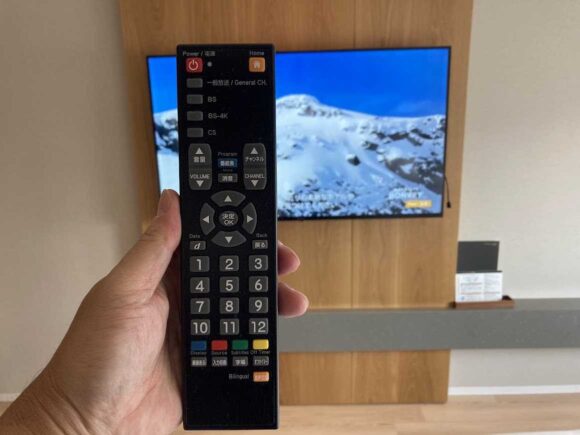 コートヤード・バイ・マリオット札幌の客室レビュー（デラックスツイン）