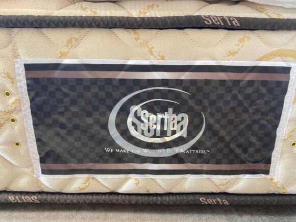 コートヤード・バイ・マリオット札幌の客室レビュー（デラックスツイン）