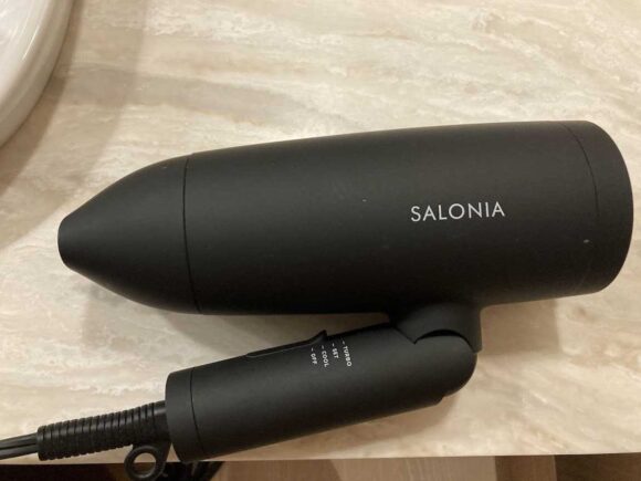 コートヤード・バイ・マリオット札幌の大浴場