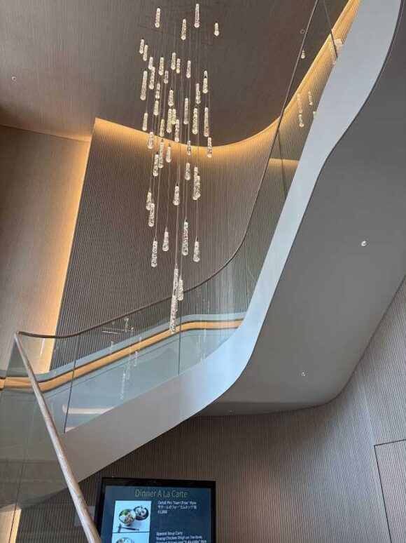 コートヤード・バイ・マリオット札幌のアクセス・駐車場・チェックイン/アウト時間