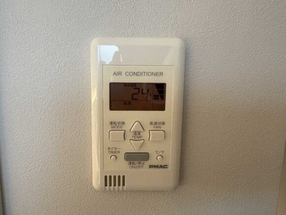 札幌ホテル by グランベルの客室レビュー（ツインルーム）