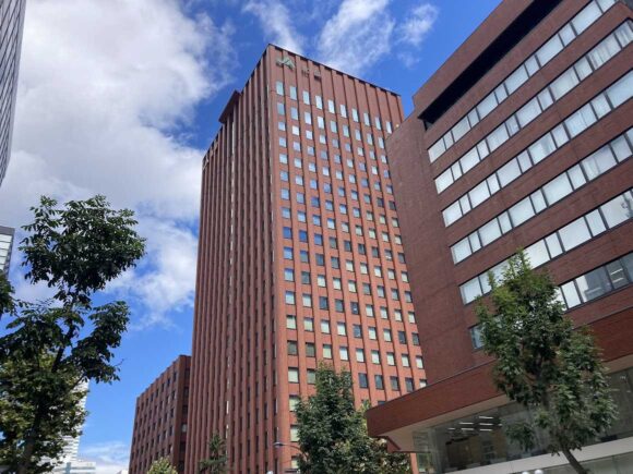 そば処 大番 北農店の営業時間や定休日&覚えておくと役立つこと