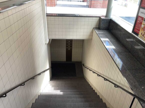 そば処 大番 北農店の営業時間や定休日&覚えておくと役立つこと